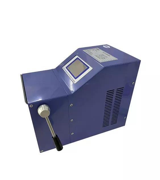 Гомогенизатор BFH-01 