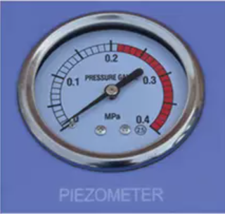 Автоклав вертикальный  с функцией сушки BKQ-B75II 