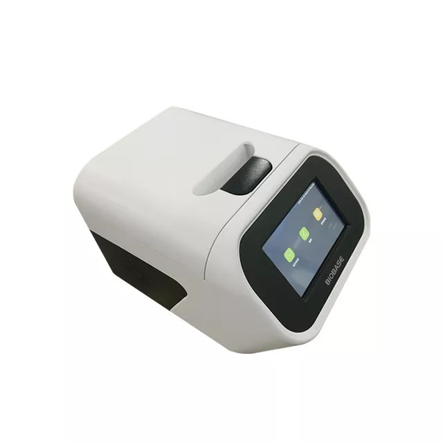 Амплификатор TEC01 