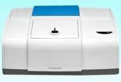 Спектрометр ИК-Фурье HK-FTIR-650 