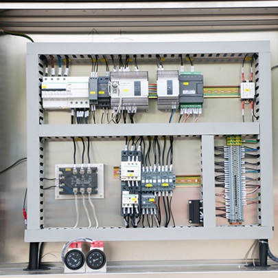 Динамическая система контроля температуры SUNDI -25℃~300℃ 