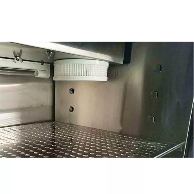 СО2-инкубатор BJPX-C50 