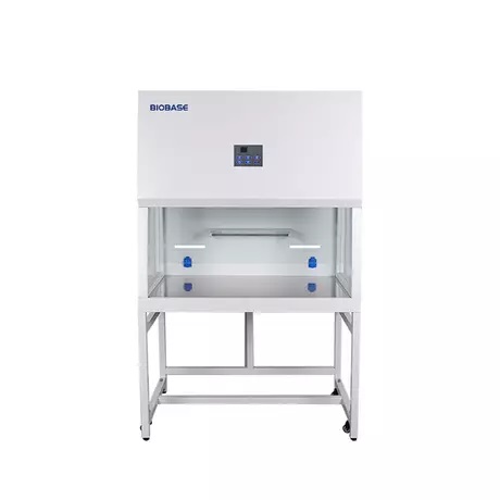 ПЦР-бокс PCR-1300 