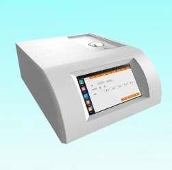 Рефрактометр автоматический цифровой HK-1218 