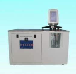 Низкотемпературный вискозиметр Брукфильда HK-2031 