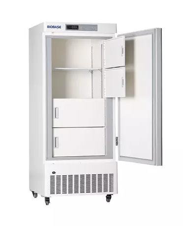 Морозильник BDF-25V270 