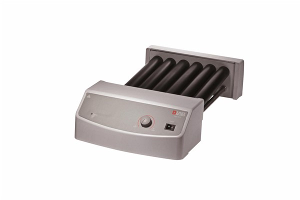 Роллер для пробирок MX-T6-S 