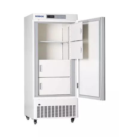 Морозильник BDF-25V350 