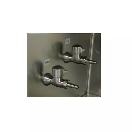 Бокс биологической безопасности III класса, модель BSC-1100IIIX 