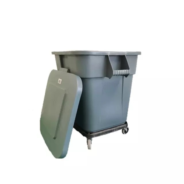 Ламинарная станция для чистки клеток DDW-1100 