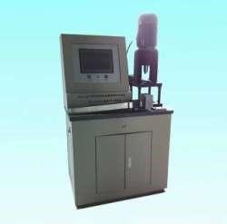 Четырёхшариковая машина трения HK-12583 
