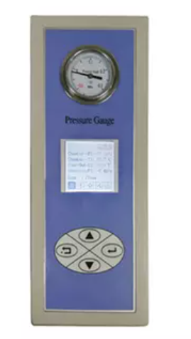 Автоклав вертикальный  BKQ-B75V 