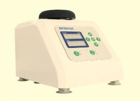 Вортекс-миксер BJPX-VW 