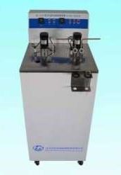 Прибор для оценки содержания летучих примесей в СНГ HK-7509 