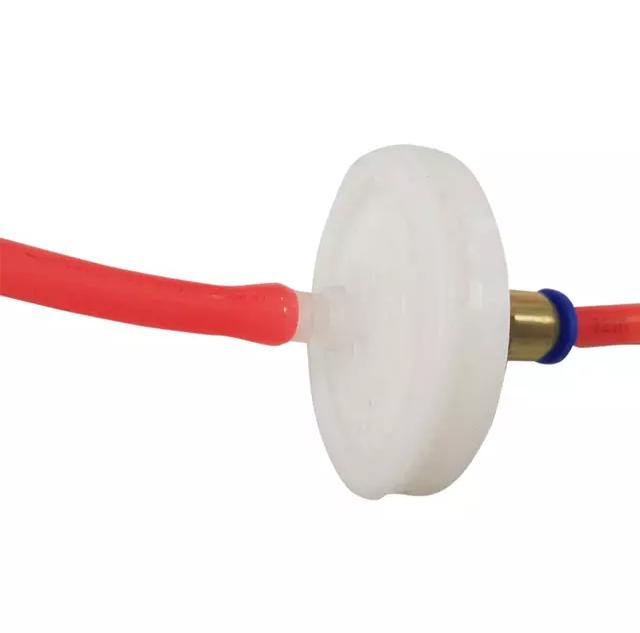 СО2-инкубатор BJPX-C80 