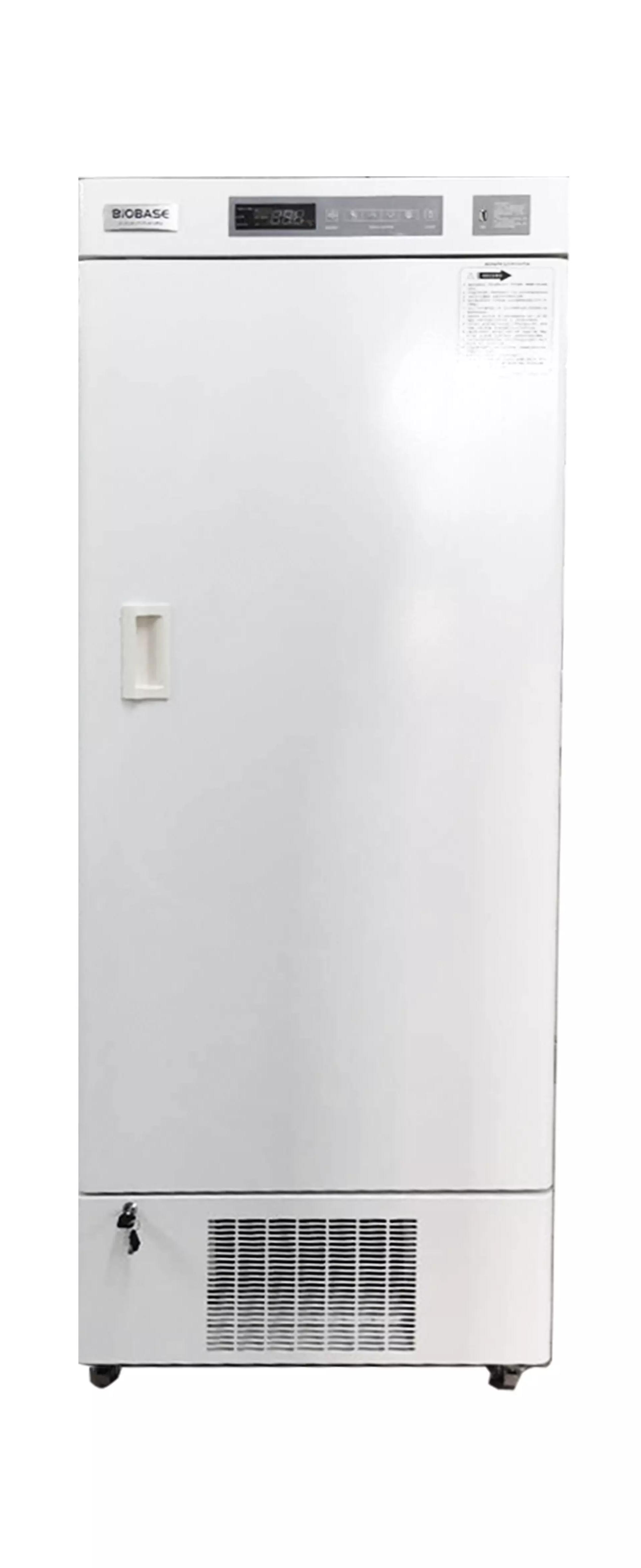 Морозильник BDF-25V270 