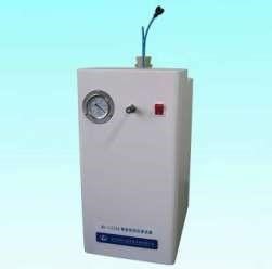 Очиститель адсорбционной колонки HK-11132A 