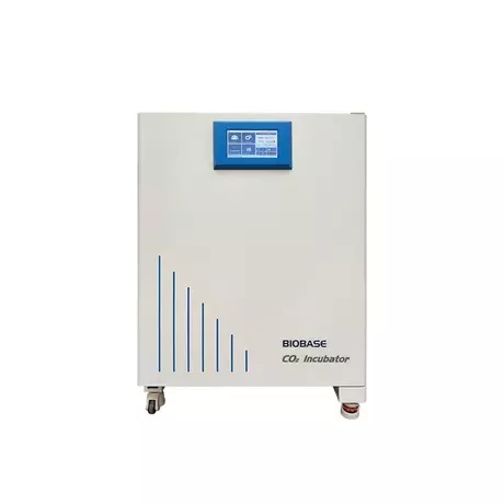 CO2-инкубатор BJPX-C160II 