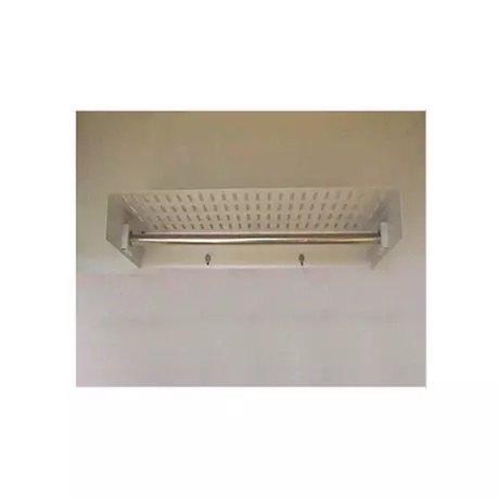 ПЦР-бокс PCR-1200 