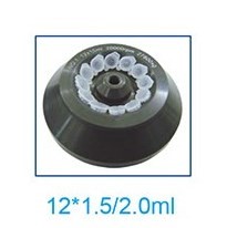 Центрифуга микро BKC-MH16 