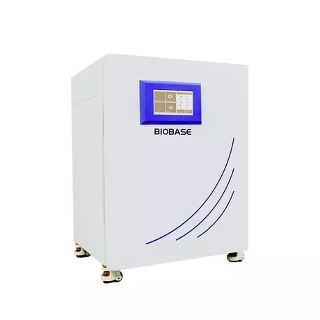 CO2-инкубатор трехгазовый BJPX-C160T 