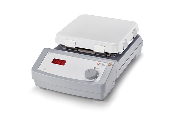 Плитка со светодиодным дисплеем HP550-S 