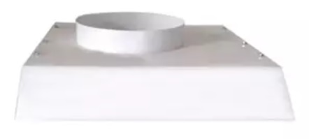 Бокс биологической безопасности II класса тип B2, модель BSC-1800IIB2-X 