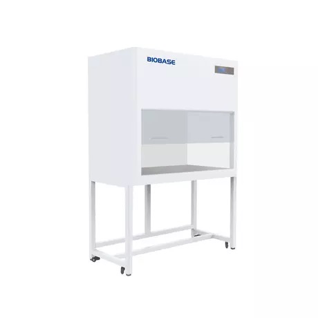 Ламинарный шкаф с вертикальным потоком воздуха  BBS-SDC 