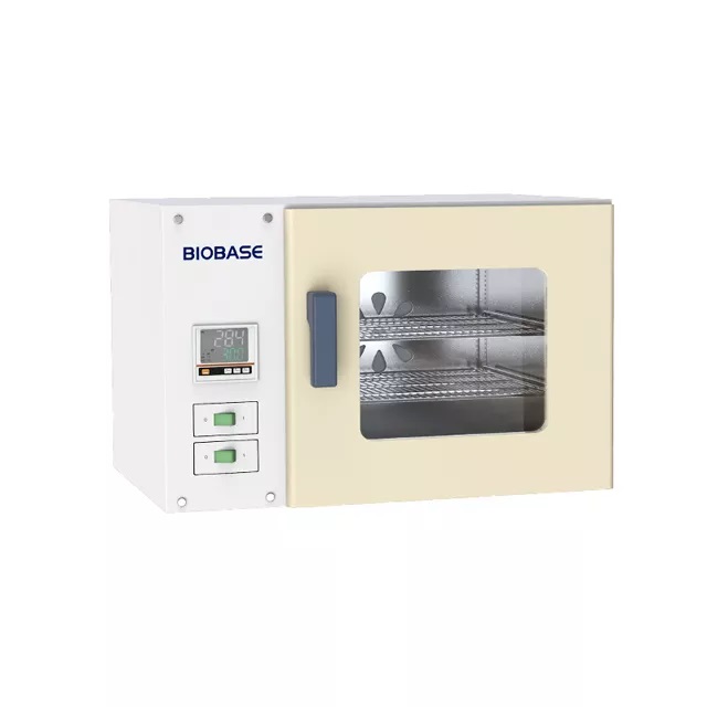 Сушильный шкаф/инкубатор BOV-D35S 