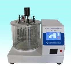 Анализатор для определения кинематической вязкости HK-265T 