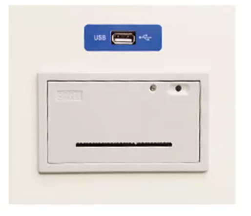 Автоклав вертикальный BKQ-B50L 