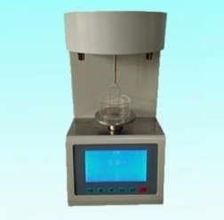 Тензиометр автоматический  HK-971 