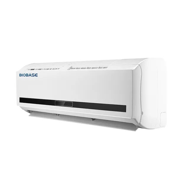 Стерилизатор воздуха настенный BKS-B-800 