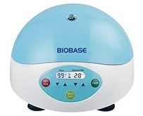 Центрифуга Mini-15K 