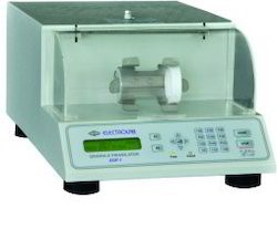 Тестер истираемости гранул EGF-1 