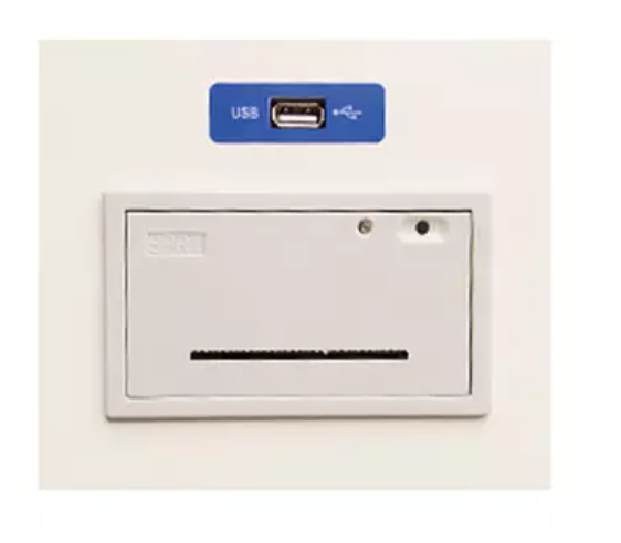 Автоклав вертикальный BKQ-B75L 