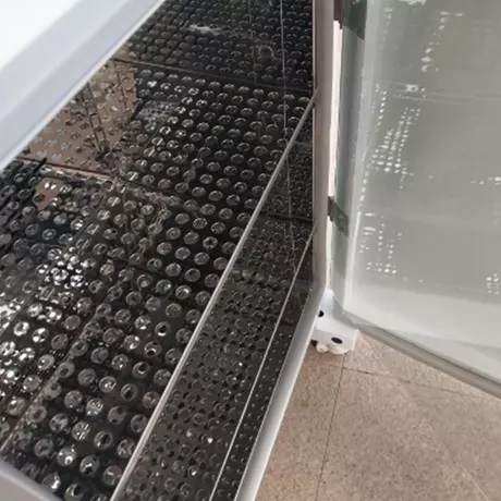 CO2-инкубатор BJPX-C160II 