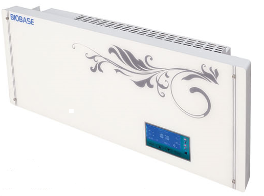 Стерилизатор воздуха (настенный) BK-B-600 