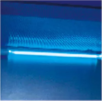 Бокс биологической безопасности II класса тип B2, модель BSC-1300IIB2-X 