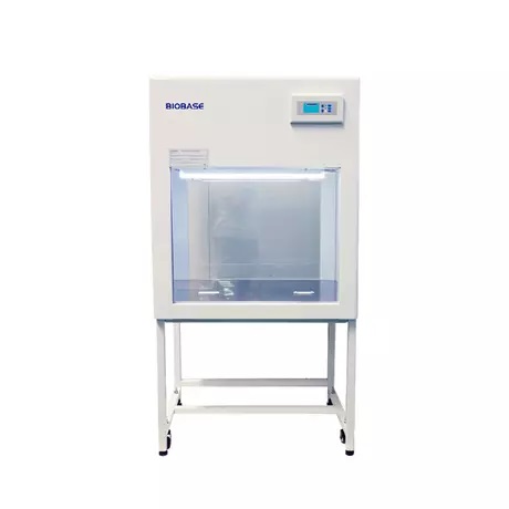 Ламинарный шкаф с вертикальным потоком воздуха BBS-V680 