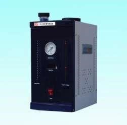Генератор азота HK-N500 