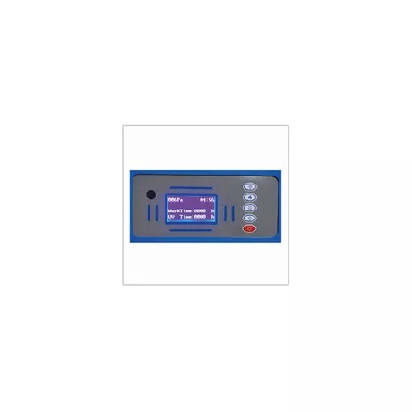 Бокс биологической безопасности III класса, модель BSC-1100IIIX 
