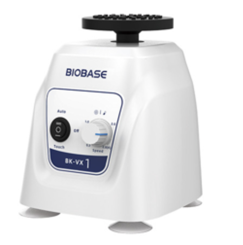 Вортекс-миксер BK-VX1 