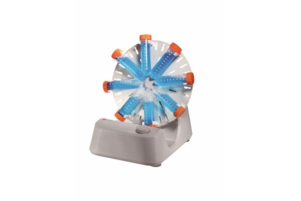 Смеситель ротационный MX-RD-E 