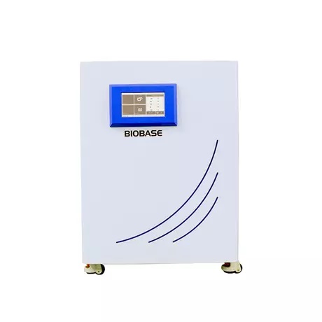CO2-инкубатор трехгазовый BJPX-C160T 