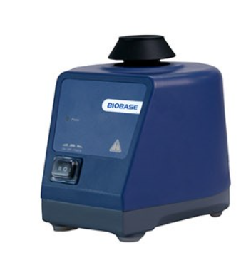 Вортекс-миксер MX-F 