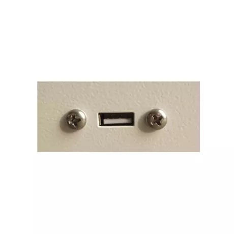 CO2-инкубатор BJPX-C160II 