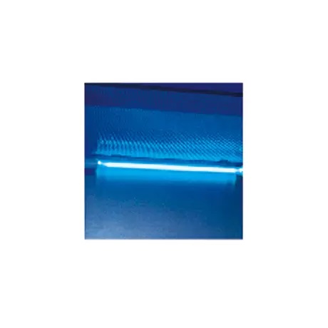 Ламинарный шкаф с вертикальным потоком воздуха  BBS-SSC 