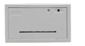 Автоклав вертикальный  BKQ-B50V 