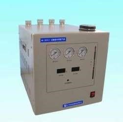 Генератор азота HK-12574-1 